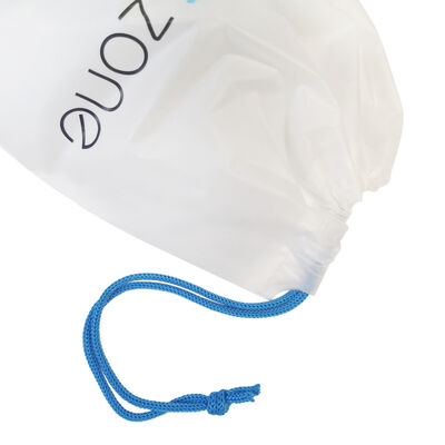 حقيبة سحب مزدوجة للملابس الداخلية حقيبة سحب مخصصة عينة مجانية