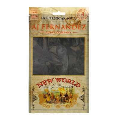 Food-grade TPU And PE Cigar Humidor Bags Customizable Durable Moisture Proof Bags Ideal For Cigars Storage And Transport