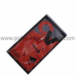 Customed Cigar Humidor Bags ترطيب الإسفنج طبقة ألياف الكربون الحقيقي حقيبة التبغ الرطوبة
