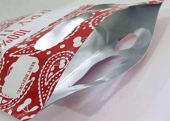 سعة كبيرة تقف مع صنبور عصير طازج مع حنفية فراشة / حنفية