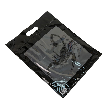 العلامة التجارية: SWEWARM 10 PCS أكياس هيميدور السجائر، 9.5 ′′ x 5.1 ′′ كيس ترطيب السجائر، كيس السجائر المرورية الاستخدام، كيس التحكم في رطوبة السجائر، كيس السجائر المحمول المقفل بالزيب لرحلات العمل
