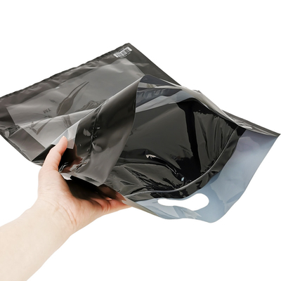 العلامة التجارية: SWEWARM 10 PCS أكياس هيميدور السجائر، 9.5 ′′ x 5.1 ′′ كيس ترطيب السجائر، كيس السجائر المرورية الاستخدام، كيس التحكم في رطوبة السجائر، كيس السجائر المحمول المقفل بالزيب لرحلات العمل