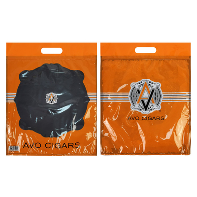 العلامة التجارية: SWEWARM 10 PCS أكياس هيميدور السجائر، 9.5 ′′ x 5.1 ′′ كيس ترطيب السجائر، كيس السجائر المرورية الاستخدام، كيس التحكم في رطوبة السجائر، كيس السجائر المحمول المقفل بالزيب لرحلات العمل