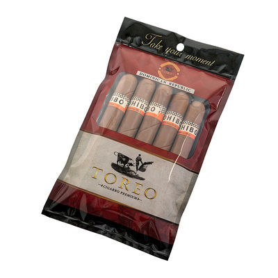 أغلفة سجائر مخصصة كيس التعبئة و التدخين كيس أوراق التبغ المتحركة كيس التعبئة و السجائر التبغ كيس مايلر