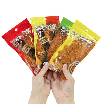 كيس ترطيب مرطب السيجار الاحترافي المخصص، أكياس تغليف سيجار بلاستيكية مرطبة مخصصة