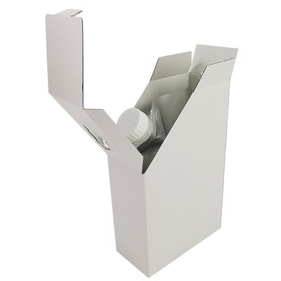 1L 3L 5L كرافت ورق صندوق القهوة BIB كيس في صندوق القهوة كيس القهوة المستخدمة مرة واحدة في صندوق مع صمام موزع السوائل