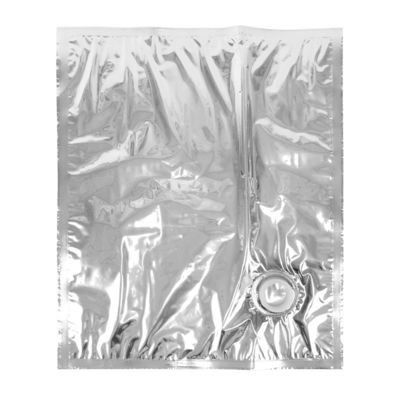 كيس BIB 1 لتر، 3 لتر، 5 لتر، 10 لتر، 15 لتر، 20 لتر، 25 لتر، 50 لتر، 100 لتر، 150 لتر، 220 لتر، كيس معقم، كيس نبيذ في صندوق، كيس عصير في صندوق