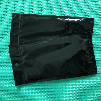 موزع قهوة مثلجة مخصصة للطباعة مصنوع من البلاستيك للاحتياجات المخصصة