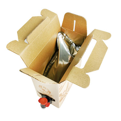 موزع قهوة مثلجة مخصصة للطباعة مصنوع من البلاستيك للاحتياجات المخصصة