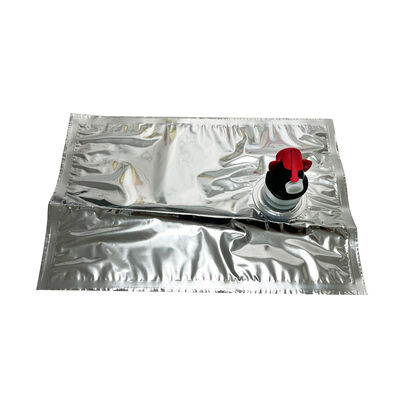 موزع قهوة مثلجة مخصصة للطباعة مصنوع من البلاستيك للاحتياجات المخصصة