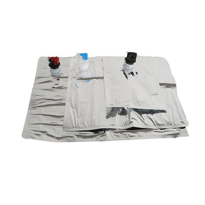 مسطح مسطح مُوزع القهوة الباردة المخصص لدمج سلس في إعدادات خدمة المشروبات التجارية