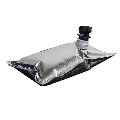 مسطح مسطح مُوزع القهوة الباردة المخصص لدمج سلس في إعدادات خدمة المشروبات التجارية