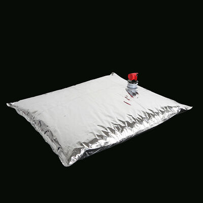 مسطح مسطح مُوزع القهوة الباردة المخصص لدمج سلس في إعدادات خدمة المشروبات التجارية