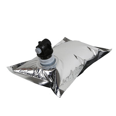 مسطح مسطح مُوزع القهوة الباردة المخصص لدمج سلس في إعدادات خدمة المشروبات التجارية