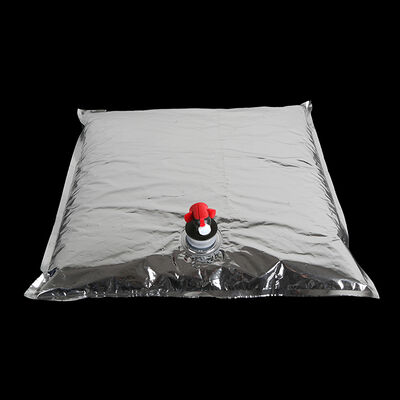 مسطح مسطح مُوزع القهوة الباردة المخصص لدمج سلس في إعدادات خدمة المشروبات التجارية