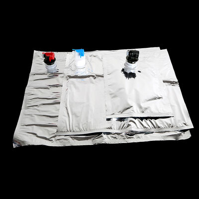 مسطح مسطح مُوزع القهوة الباردة المخصص لدمج سلس في إعدادات خدمة المشروبات التجارية