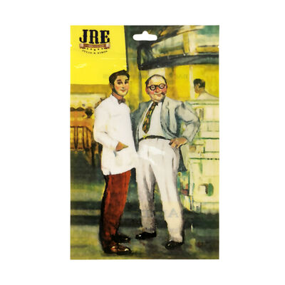 مقاومة للدموع ومقاومة للثقب السجائر أكياس الرطوبة السجائر الترطيب البلاستيكية أكياس السحب المصممة للحفاظ على مستويات الرطوبة المثلى