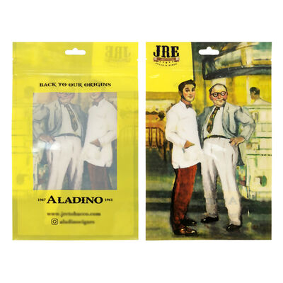 مقاومة للدموع ومقاومة للثقب السجائر أكياس الرطوبة السجائر الترطيب البلاستيكية أكياس السحب المصممة للحفاظ على مستويات الرطوبة المثلى