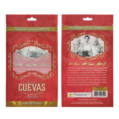 أكياس السجائر المخصصة من نوع TPU و PE ذات الجودة الغذائية أكياس التغليف المقاومة للانسكاب المخصصة المصممة لنقل السجائر وتخزينها بأمان