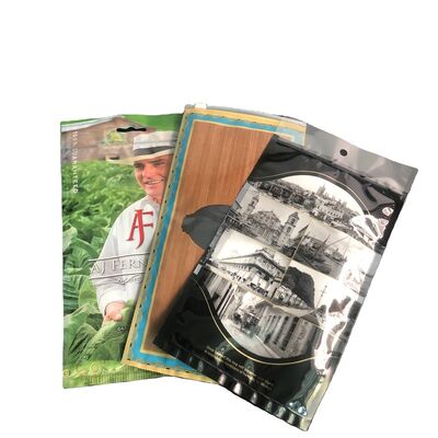 أكياس السجائر المتوسطة مع ورقة رطوبة مصممة خصيصًا للحفاظ على مستويات رطوبة مثالية لضمان طازجة السجائر