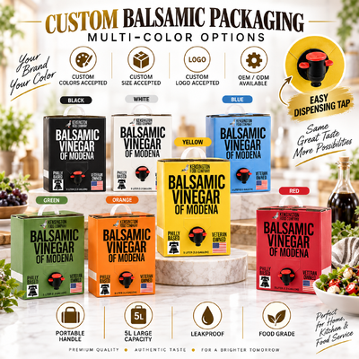 Bag In Box Container Square Shape With Tap Ideal For Liquid Packaging And Storage Solutions