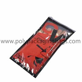Customed Cigar Humidor Bags ترطيب الإسفنج طبقة ألياف الكربون الحقيقي حقيبة التبغ الرطوبة