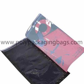 Customed Cigar Humidor Bags ترطيب الإسفنج طبقة ألياف الكربون الحقيقي حقيبة التبغ الرطوبة