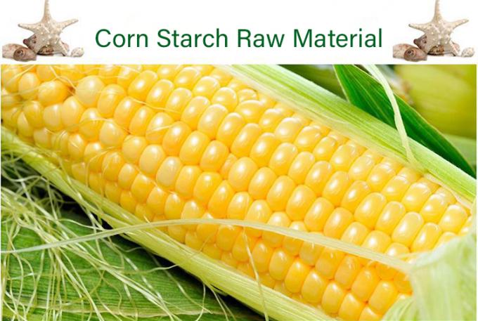 صديقة للبيئة قابلة للتحلل الحيوي زيبلوك أكياس تغليف نشا الذرة مخصص مطبوعة أكياس زيبر 2