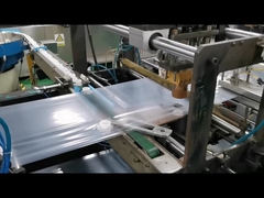 صندوق توزيع صنبور بلاستيكي من ورق الألومنيوم ، صمام فراشة 3L ، 5L ، 10L ، 20L معقمة للبيرة