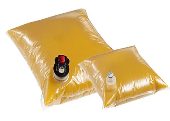 موزع قهوة بارد تجاري مربع / مستطيل مع / بدون مقبض