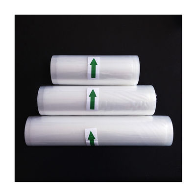 كيس صنبور في صندوق معتمد من ISO/SGS وما إلى ذلك لتسهيل التوزيع وحلول التعبئة والتغليف الصديقة للبيئة